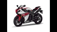 Moto - News: Ben Spies sulla Yamaha YZF-R1 2012 - Video