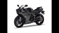 Moto - News: Ben Spies sulla Yamaha YZF-R1 2012 - Video