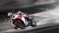 Moto - News: Ben Spies sulla Yamaha YZF-R1 2012 - Video