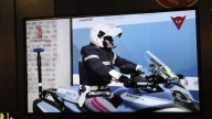 Moto - News: Polizia Stradale ed il Progetto "ST.E.P."