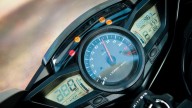 Moto - News: Honda VFR1200F-DTC 2012