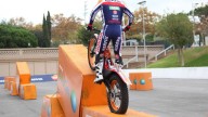 Moto - News: Toni Bou all'Endurance Spanish Championship