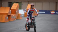 Moto - News: Toni Bou all'Endurance Spanish Championship