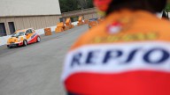 Moto - News: Toni Bou all'Endurance Spanish Championship