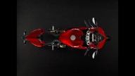 Moto - News: Tourist Trophy 2012: Mercer su una Ducati 1199 Panigale