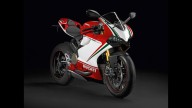 Moto - News: Tourist Trophy 2012: Mercer su una Ducati 1199 Panigale