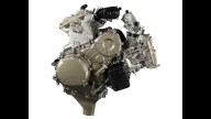 Moto - News: Tourist Trophy 2012: Mercer su una Ducati 1199 Panigale