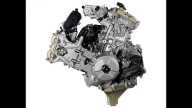 Moto - News: Tourist Trophy 2012: Mercer su una Ducati 1199 Panigale