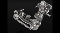 Moto - News: Tourist Trophy 2012: Mercer su una Ducati 1199 Panigale