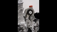 Moto - News: Horex VR6 Roadster 2012: dichiarati 161 CV a 9.000 giri