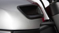 Moto - News: Horex VR6 Roadster 2012: dichiarati 161 CV a 9.000 giri