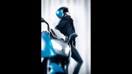 Moto - News: Markus Hofmann: tra moto e glamour
