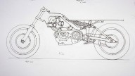 Moto - News: Raven MotoCycles: la Guzzi al contrario