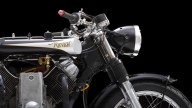 Moto - News: Raven MotoCycles: la Guzzi al contrario