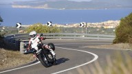 Moto - News: Inverno in moto 2011: viaggi al "caldo" e dintorni