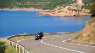 Moto - News: Inverno in moto 2011: viaggi al "caldo" e dintorni