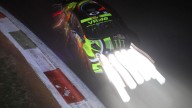 Moto - News: GALLERY Il w-end di Rossi a Monza