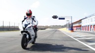 Moto - Test: L'impianto frenante dalla strada alla pista - Primo step