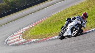 Moto - Test: L'autodromo di Franciacorta 