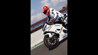 Moto - Test: L'autodromo di Franciacorta 