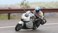 Moto - News: Metzeler 2012: 36° Motoraduno Stelvio International Metzeler