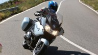 Moto - News: Metzeler 2012: 36° Motoraduno Stelvio International Metzeler