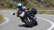 Moto - News: Metzeler 2012: 36° Motoraduno Stelvio International Metzeler