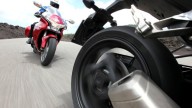 Moto - News: Metzeler 2012: 36° Motoraduno Stelvio International Metzeler