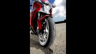 Moto - News: Metzeler 2012: 36° Motoraduno Stelvio International Metzeler