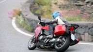 Moto - News: Metzeler 2012: 36° Motoraduno Stelvio International Metzeler