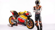 Moto - News: MotoGP 2012: presentato in Malesia il Repsol Honda Team