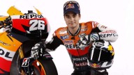 Moto - News: MotoGP 2012: presentato in Malesia il Repsol Honda Team