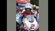 Moto - News: Tourist Trophy 2012: Keith Amor si ritira dalle corse