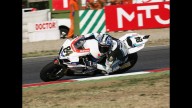 Moto - News: WSBK 2012: week-end a Imola