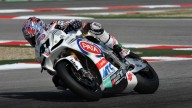 Moto - News: WSBK 2012: week-end a Imola