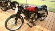 Moto - News: Concorso d'Eleganza Villa d'Este 2012: vince la Gilera 500 Rondine