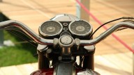 Moto - News: Concorso d'Eleganza Villa d'Este 2012: vince la Gilera 500 Rondine