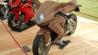 Moto - News: Concorso d'Eleganza Villa d'Este 2012: vince la Gilera 500 Rondine