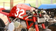 Moto - News: Concorso d'Eleganza Villa d'Este 2012: vince la Gilera 500 Rondine