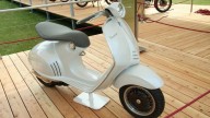 Moto - News: Concorso d'Eleganza Villa d'Este 2012: vince la Gilera 500 Rondine