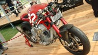 Moto - News: Concorso d'Eleganza Villa d'Este 2012: vince la Gilera 500 Rondine