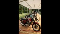 Moto - News: Concorso d'Eleganza Villa d'Este 2012: vince la Gilera 500 Rondine