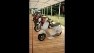 Moto - News: Concorso d'Eleganza Villa d'Este 2012: vince la Gilera 500 Rondine