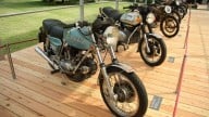 Moto - News: Concorso d'Eleganza Villa d'Este 2012: vince la Gilera 500 Rondine