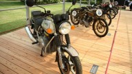 Moto - News: Concorso d'Eleganza Villa d'Este 2012: vince la Gilera 500 Rondine