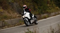 Moto - News: Honda in The City al Raduno dello Stelvio