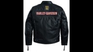 Moto - News: Harley-Davidson Summer 2012