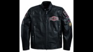 Moto - News: Harley-Davidson Summer 2012