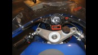 Moto - News: Honda VTR1000F Britten Tribute