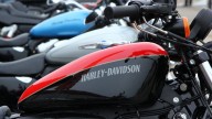 Moto - News: Hill's Race 2012